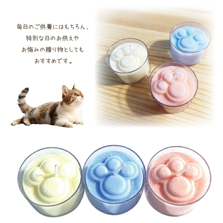 �ڥå�ʩ�� �������� ���ߤΤ������� �ߥ� �����ɥ�ڥåȶ��� �ڥå� �� ������ ������ ���襤�� ���� ���åץ������� Ϲ�� £��ʪ ������ ���ե� ���� ������ 49 �ͽ����� ����� �ԥ� �������� �֥롼 ���å�