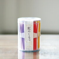 ペット仏具肉球ローソク立て付虹のしるべ虹色足あと肉球ペット仏具用ペット供養お悔み犬猫うさぎありがとう感謝供え49日四十九日お香キャンドル蝋燭線香かわいいペットペットロスメモリアル
