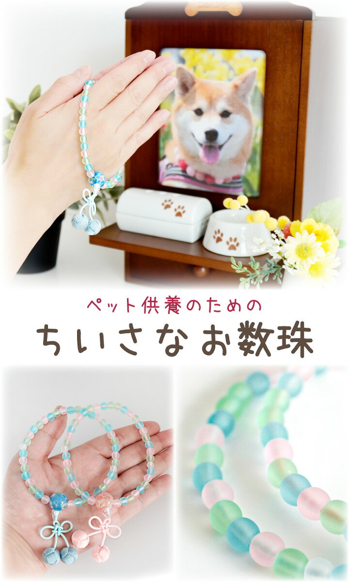 �ڥå�ʩ�� ���� �������ܡڥͥ��ݥ��б��ۥڥåȶ��� ������ �ߥ˿��� ���襤�� �ڥåȥ��ꥢ�� �ڥåȥ��� ���� ǰ�� �� ǭ �긵���� �֥쥹��å� ʩ�� �פ��� ���� ���夺