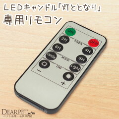 https://thumbnail.image.rakuten.co.jp/@0_mall/dearpet/cabinet/item13/f00ma81-1.jpg