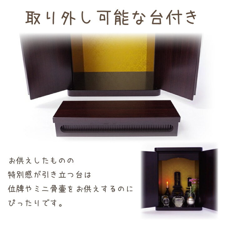 �ڥå� ʩ�� �� ���ɡʤ��������Ĵ �ܳ� �ߥ�ʩ�� �ȶ�Ĵ �ڥå���ʩ�� �ڥå�ʩ�� �ڥåȶ��� ����ץ� ���� ������� ����ѥ��� ������ ���� ��� �� ǭ ������ �᡼����ľ��