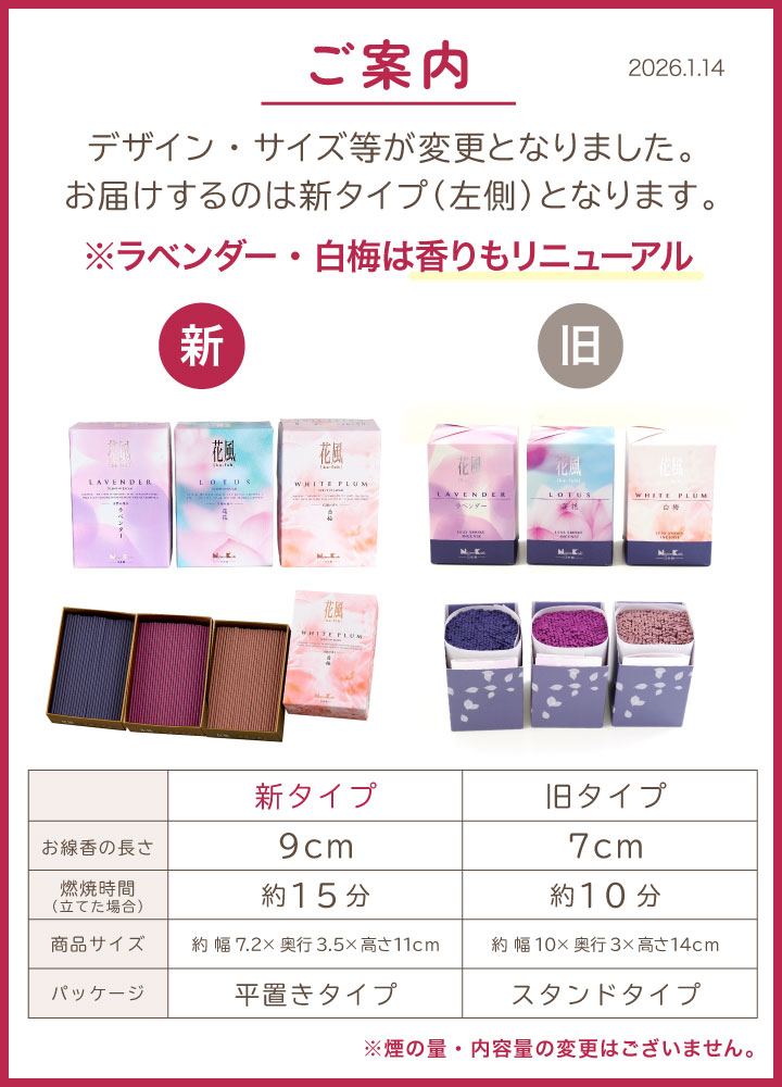 �ڥå� �֤ι��Τ����� ���� �����줫1�� �ߥ��� ñ�� ��٥���� ϡ ���� ������ ������� ����� ̿�� �� ǭ ������ ���襤�� ������� �ե������ ������� ���� ���ܹ�Ʋ