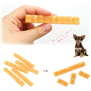 楽天市場 ペット ドギーマン 紗 線香 キャンドル いずれか1点 単品 本物そっくり お供え ペット仏壇 ろうそく ローソク お悔やみ お彼岸 命日 誕生日 犬 わんちゃん ご飯 ごはん ドッグフード ペットフード かわいい ペット用 ペット仏壇仏具のディアペット 楽天市場 ペット ドギーマン 紗 線香 キャンドル いずれか1点 単品 本物そっくり お供え ペット仏壇 ろうそく ローソク お悔やみ お彼岸 命日 誕生日 犬 わんちゃん ご飯 ごはん ドッグフード ペットフード かわいい ペット用 ペット仏壇仏具のディアペット