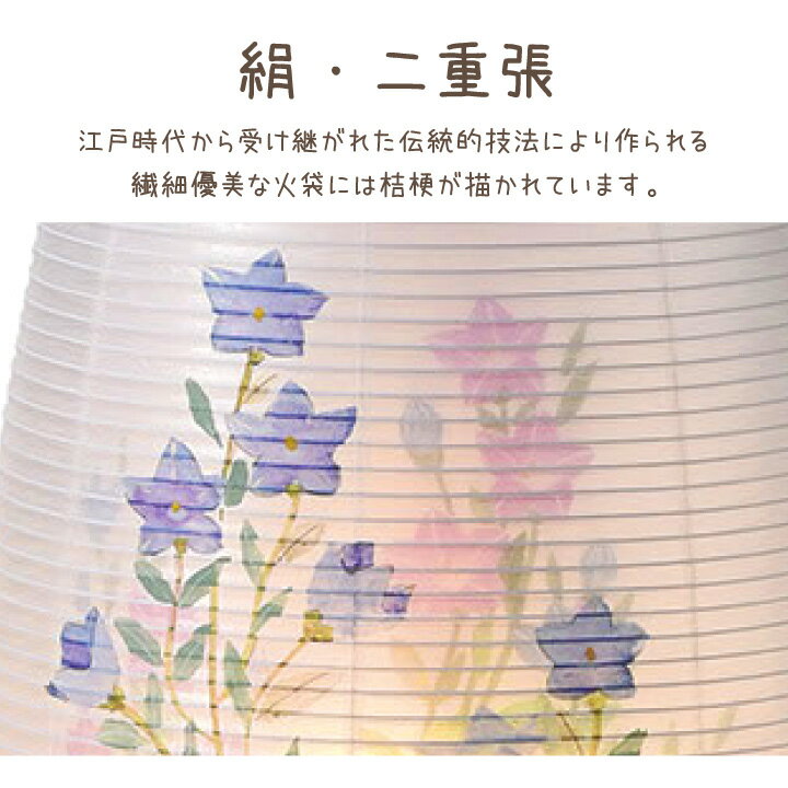 �ڥå� ���� ���餮 ���� �饹���� �֥롼 ñ�� 1�� �� ���󥻥�ȥ����ɼ� LED ���ꥢ�륰�å� �ڥåȶ��� ���߶��� ���襤�� ������� ���� ���� �ߤ��礦���� �� ǭ ������ �֥롼