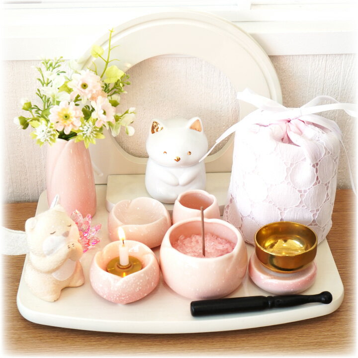 ペット用おすわり骨壷ミニ骨壷わんちゃんねこちゃん陶器ペットペット骨壷ペット骨壺ミニ骨壺かわいいおしゃれメモリアルグッズペット供養納骨堂犬猫ペットロス納骨収骨小さいオブジェ