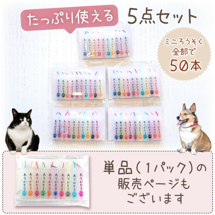 �ڥå� �������� ���ζ��Τ���� �������� ­���� �ޡ��� 50�� ���å� 5�� ǳ�ƻ���20ʬ �ڥͥ��ݥ�����̵���ۡ��������� �����ɥ� �ڥåȶ��� ������ ���ե� £��ʪ ������ ���襤�� �ڥå�ʩ�� �� ǭ ���� �ڥå�ʩ�� ���ζ�