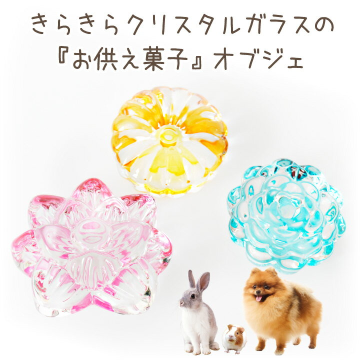 �ڥå��� �ڥå�ʩ�� ���ꥹ���� ������ ���ۻ� ñ�� ���饹 ���߶��� ���߾��� ��ʪ �� ǭ ������ �ϥॹ���� ����� �ߥ� ������ �İ��� ���襤�� ������� ���ꥢ�륰�å� 57-44 57-45 57-46 cobj