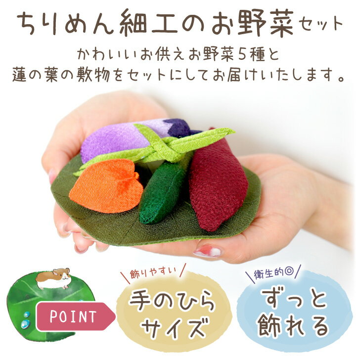 �ڥå��� ������ ��� ���å� �� ϡ���� �� ������ʪ ��ʪ ���� �� ǭ ������ �ϥॹ���� ���� �¥���� �ߥ˥��奢 ������ ���襤�� ������� �ڥå�ʩ�� ���ꥢ�륰�å� ����ʪ ���� 57-25