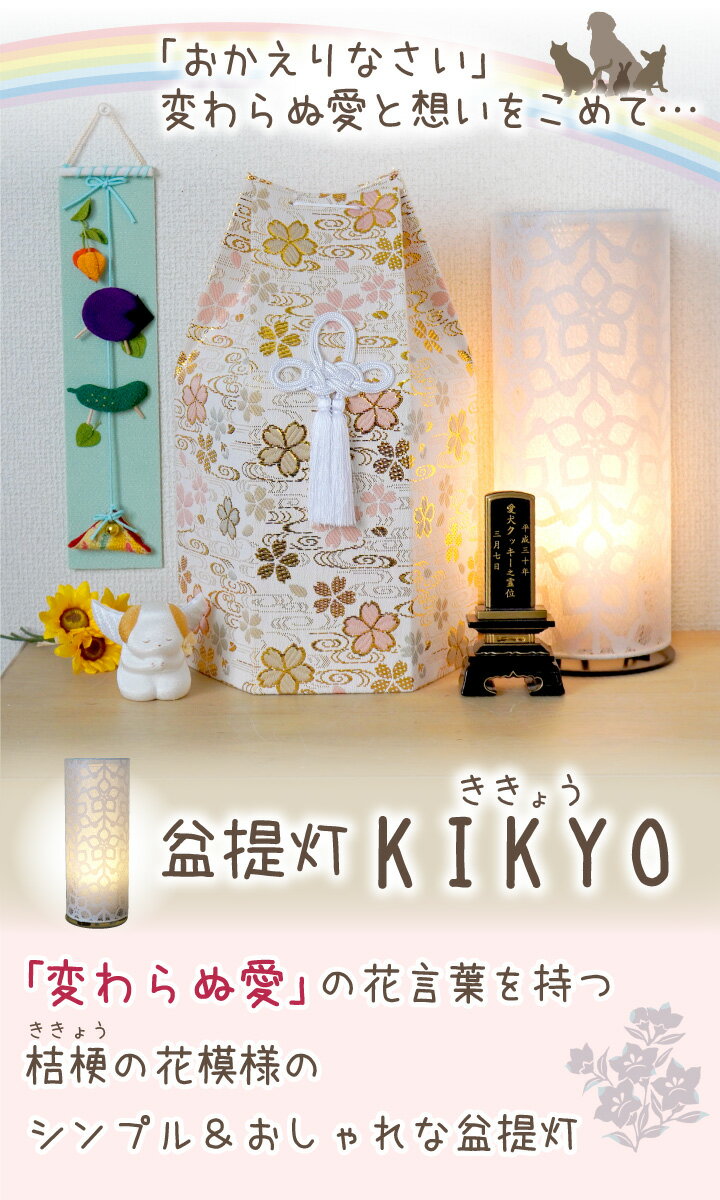 �ڥå� ������ �¾��� �˹� KIKYO �� �»� ����ץ� ����� ������� ���󥻥�ȥ����ɼ� �ڥåȶ��� ���� ���� �ڥå����� �¥���� �ߤ��礦���� �İ��� ����ѥ��� �� ǭ ������ �ķ� �֤��� ����ƥꥢ ��ӥ� �饤��