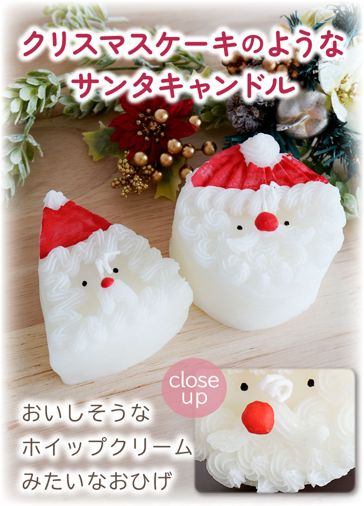 �ڥå�ʩ�� ���ꥹ�ޥ� ���󥿥������� �����ɥ� �������� ���� �ޤ�ޤ� ���󤫤� ������ ñ�� �ե������ι���դ� �������� ���襤�� ������� �İ��� ������ ������� �� ǭ �ڥå��� 12�� Xmas �ߤΤ����� �̲� ������