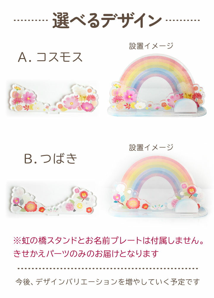 �ڼ������������ζ� ������� �� ���������ѡ��� ��ñ�� �ڥå� ������ ������ ���� �ڥͥ��ݥ��б��� ̾�� �� �� ���� ���� �ץ졼�� ���� �ߥ� ����ѥ��� ���ꥢ�륰�å� ���襤�� ���ꥸ�ʥ� �������� �������