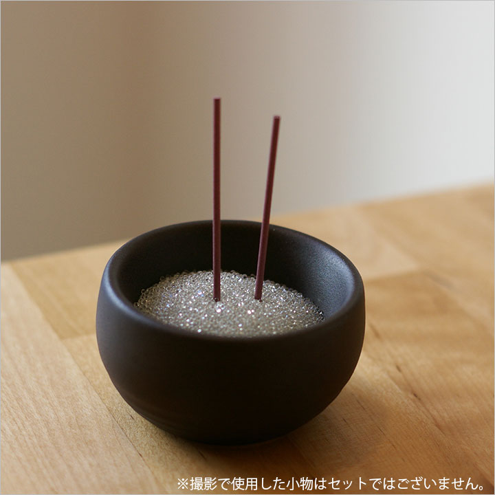 �ڥå�ʩ��� ��ϧ���������� ���ꥹ���롦�ӡ�����ϧ�� �ӡ����� �ڥå�ʩ���� ʩ�Ťˤ� �ڥåȶ��� ������� ������ ��ϧ �Ữ ����Ω�� ������ 49 �ͽ����� ���ꥢ��