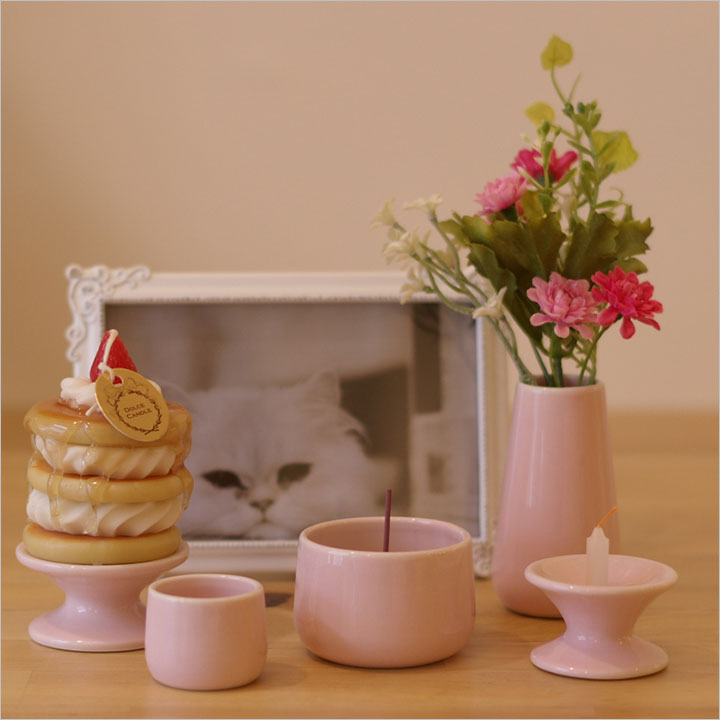 �ڥ����ݥ�ͭ�ۥڥå�ʩ�� �İ��� �ɥ���������ɥ� �ѥ󥱡��� �������� �����ɥ�ڥåȶ��� ���� �긵���� �ڥå�ʩ�񥻥åȤ� ������ ���ۻ� �Ť� �ɤ���� �Х�󥿥���