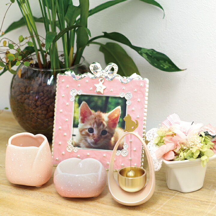 好評 クーポン対象 ペット 仏具 おりん まわりん 犬 猫国産 ペット用仏具 りん リン 鈴 ベル ペット供養 祈りの場 ペットロス お悔やみ お供え ペットメモリアル 49日 四十九日 小さい ミニ コンパ Twistedpuppy Com