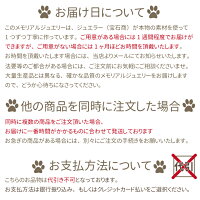 ペット遺骨ペンダントジュエリー「サンアンドムーン」18金【送料無料】【遺骨】【ペット仏具】【遺骨カプセル】【ペットの骨】【分骨】【犬】【猫】【小動物】【遺灰】【遺骨アクセサリー】【ペット供養】