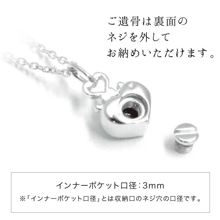 �ڥݥ����5�ܡۥڥå� ����ڥ����� ���饦��ϡ��� ����С� �� ���奨�꡼ Soul Jewerly ������ץ��� ����ͥå��쥹 �ڥåȶ��� ������奨�꡼ ���������꡼ �ͥå��쥹 ���襤�� �ڥåȥ��� �ڥåȥ��ꥢ�� �� ǭ Ļ ������