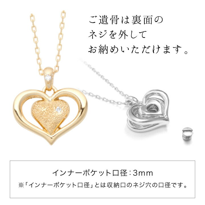 �ڥݥ����5�ܡۥڥå� ����ڥ����� �ϡ��� II ��������������� K10 �� �����른�奨�꡼ Soul Jewerly ������ץ��� ����ͥå��쥹 �ڥåȶ��� ������奨�꡼ ���������꡼ �ͥå��쥹 ���襤�� �ڥåȥ��� �ڥåȥ��ꥢ�� �� ǭ Ļ ������