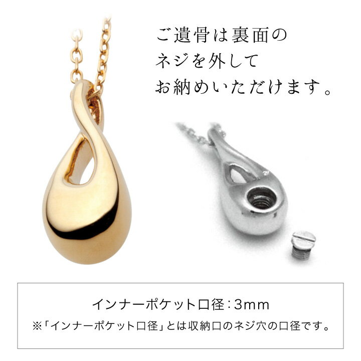 �ڥݥ����5�ܡۥڥå� ����ڥ����� ��ӥ��� ��������������� K10 �� �����른�奨�꡼ Soul Jewerly ������ץ��� ����ͥå��쥹 �ڥåȶ��� ������奨�꡼ ���������꡼ �ͥå��쥹 ���襤�� �ڥåȥ��� �ڥåȥ��ꥢ�� �� ǭ Ļ ������