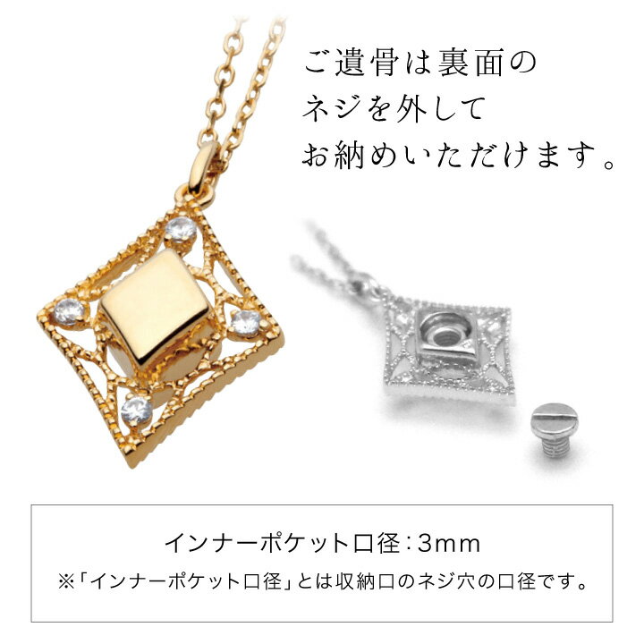 �ڥݥ����5�ܡۥڥå� ����ڥ����� ���쥬��ȥ졼�� ��������������� K10 �� �����른�奨�꡼ Soul Jewerly ������ץ��� ����ͥå��쥹 �ڥåȶ��� ������奨�꡼ ���������꡼ �ͥå��쥹 ���襤�� �ڥåȥ��� �ڥåȥ��ꥢ�� �� ǭ Ļ ������