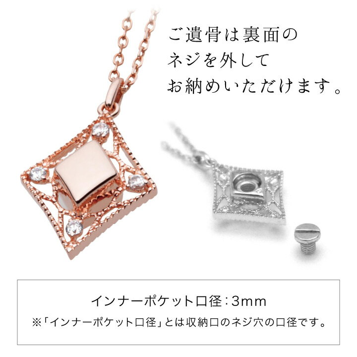 �ڥݥ����5�ܡۥڥå� ����ڥ����� ���쥬��ȥ졼�� ������������� K10 �� soul jewerly �ԥ󥯥������ ������ץ��� ����ͥå��쥹 �ڥåȶ��� ������奨�꡼ ���������꡼ �ͥå��쥹 ���襤�� �ڥåȥ��� �ڥåȥ��ꥢ�� �� ǭ Ļ ������