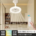ダクトレールシーリングファンライト 軽量 LED 首振り おしゃれ ダクトレール 調光調色 タイマー 照明器具 換気 ファンライト 扇風機 省エネ 大風量 リモコン付き ダクトレールファン 省エネ 店舗 換気 空気循環