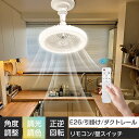 ダクトレールシーリングファンライト 軽量 LED 首振り おしゃれ ダクトレール 調光調色 タイマー 照明器具 換気 ファンライト 扇風機 省エネ 大風量 リモコン付き ダクトレールファン 省エネ 店舗 換気 空気循環