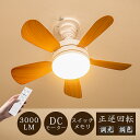 \モップ特典/1台2役省エネ LED シーリングファンライト 3000lm 扇風機 28W E26 天井ライト 照明器具 正逆回転 無階段調光調色 3階段風量 DCモーター タイマー 空気循環 引っ掛け ダクトレール 静音 省エネ 6-8畳 トイレ換気 キッチン換気 寝室 リビング