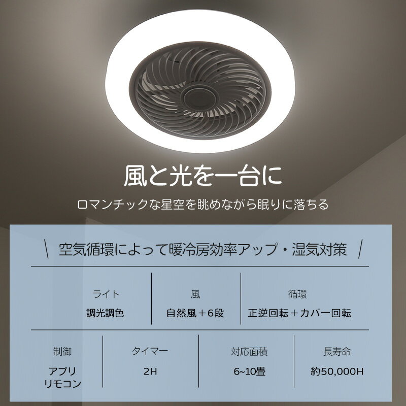 ����åץ��å���ŵ���ڹ���͵� ����������󥰥ե���饤�� 4000lm led���� �ե����դ����� �������饤���դ� ŷ������ե����դ� �ʥ��� Ĵ��Ĵ�� DC�⡼���� �����ޡ� �����۴� �������� �Ų� �뤵�к� ��⥳�� APP ���ݥ������ 7�ʳ����� 8-12�� ���� ��ӥ�