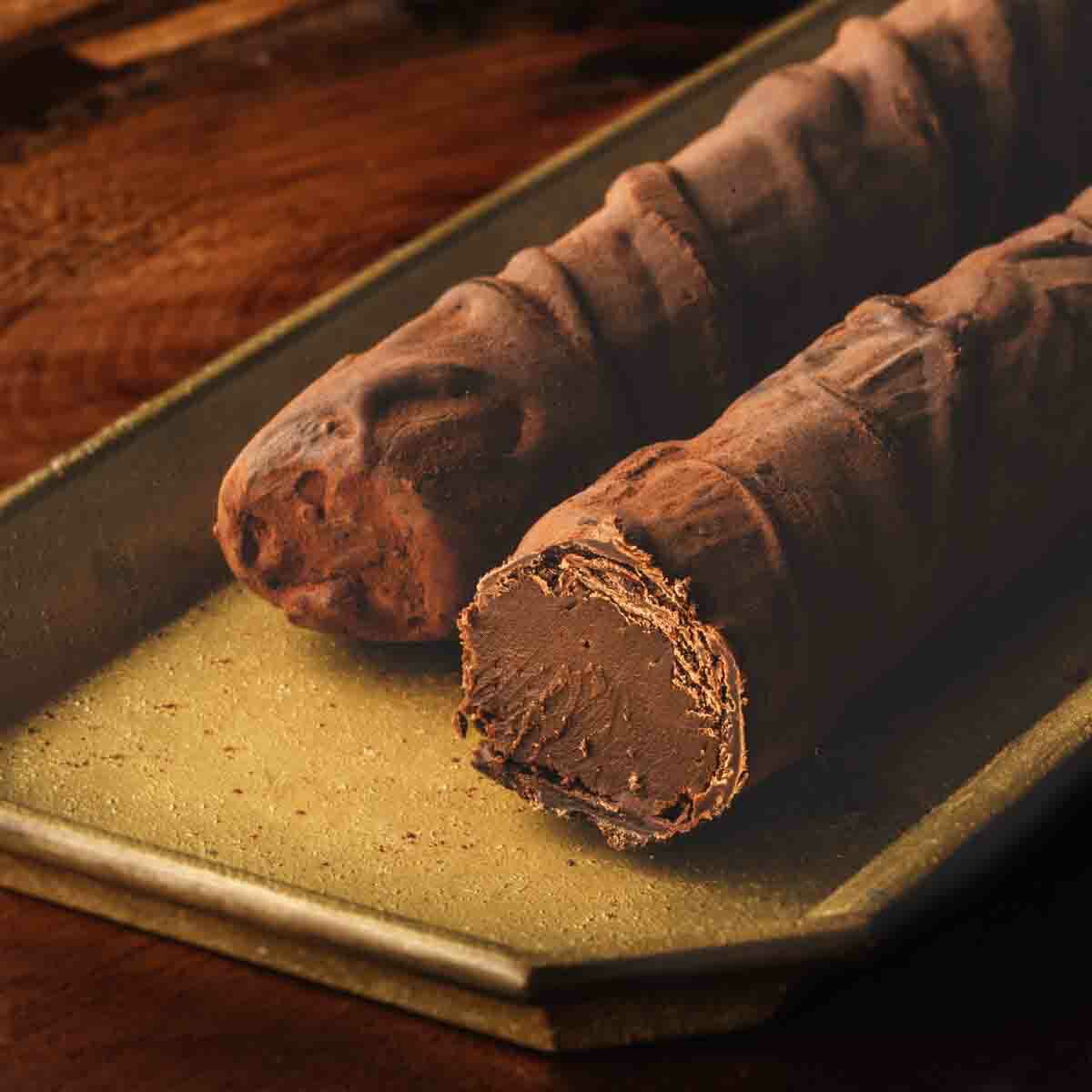 5の倍数日は楽天カードエントリーで5倍/★即納★【COSTCO】コストコ通販【Glico】グリコ ポッキー 28袋入り