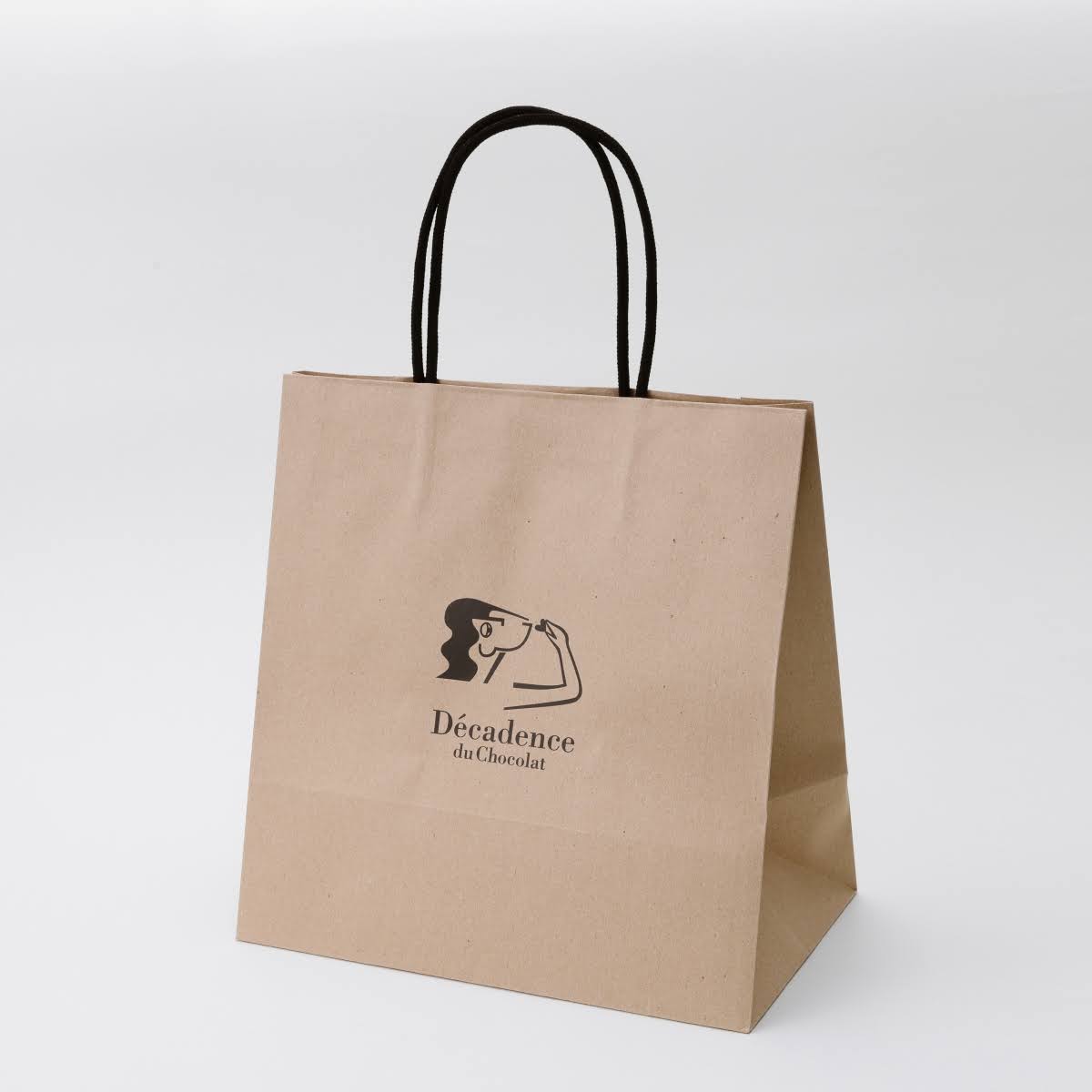 紙袋L お菓子 個包装 Xmas クリスマス お歳暮 年末 ギフト 贈り物 白金 麻布 茗荷谷 クリスマス 御歳暮 バレンタイン ホワイトデー 御祝い ギフト ...