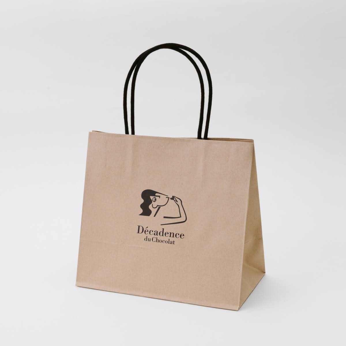 紙袋M クリスマス Xmas 御歳暮 年末ギフト 冬の贈り物 お菓子 お中元 秋のギフト 秋の贈り物 白金 麻布 茗荷谷 クリスマス 御歳暮 バレンタイン ホワ...