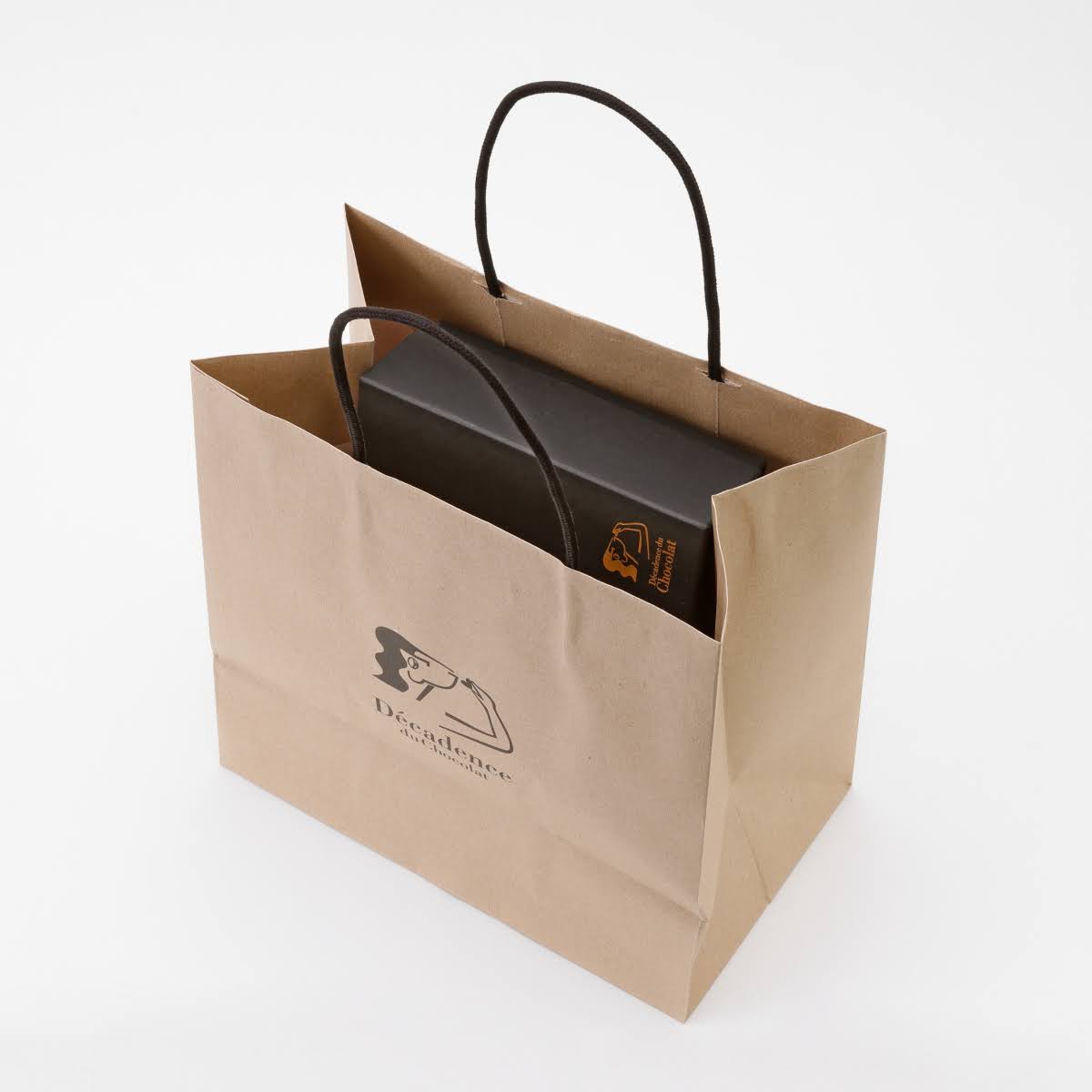 紙袋L ホワイトデー whiteday お返し お菓子 個包装 お歳暮 年末 バレンタイン ギフト 贈り物 白金 麻布 茗荷谷 クリスマス 御歳暮 御年賀 ホワイトデー 御祝い ギフト 贈り物 プレゼント 手土産