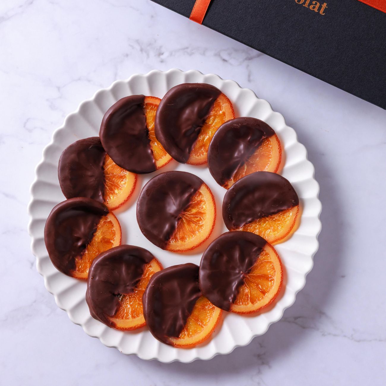 �Х�󥷥���10������˥Х�󥿥��� valentine ���ۻ� ������ ���ڻ� �ץ쥼��� ���ֿ͵� ����󥸥��å� ����� ���祳�졼�� ����󥸥� ��� ���祳�졼�� ��˫�����祳 �������� ������� �ե롼�ĥ��祳 ������58�� ������61�� �ǥ����� decadence du chocolat