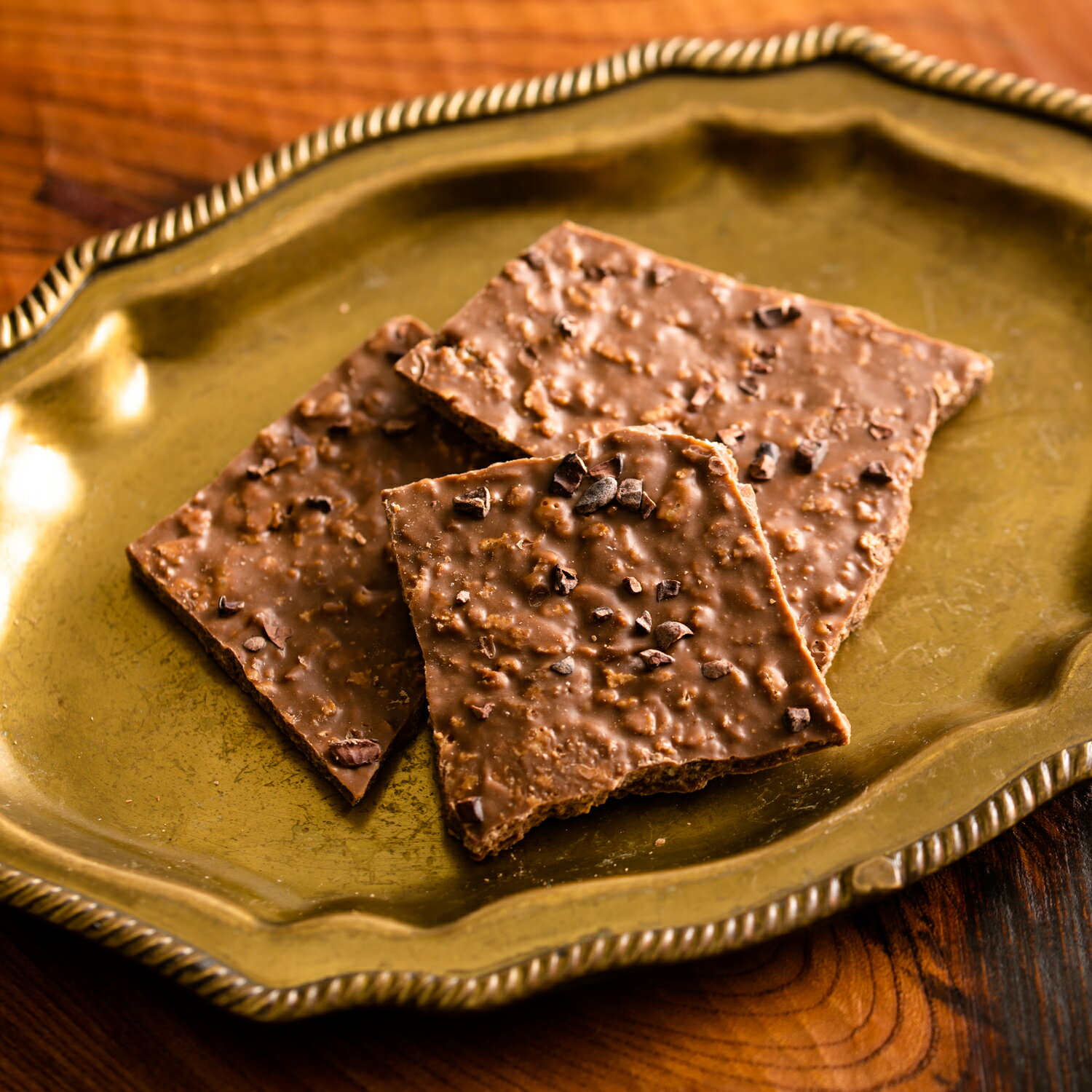 【割れチョコ(カフェ)】クリスマス Xmas お歳暮 割れチョコ チョコレート コーヒーチョコ ご褒美スイーツ お菓子 高級チョコレート 冬ギフト 贈り物 カカオ おしゃれ ギフト バレンタイン ホワイトデー スイーツ プレゼント 茗荷谷 白金 西麻布 decadence du chocolat