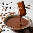 【極生ショコラ】 母の日 父の日 ご褒美スイーツ お菓子 高級チョコレート おしゃれ スイーツ お酒に合うスイーツ ギフト 人気 プレゼント グルテンフリー チ...