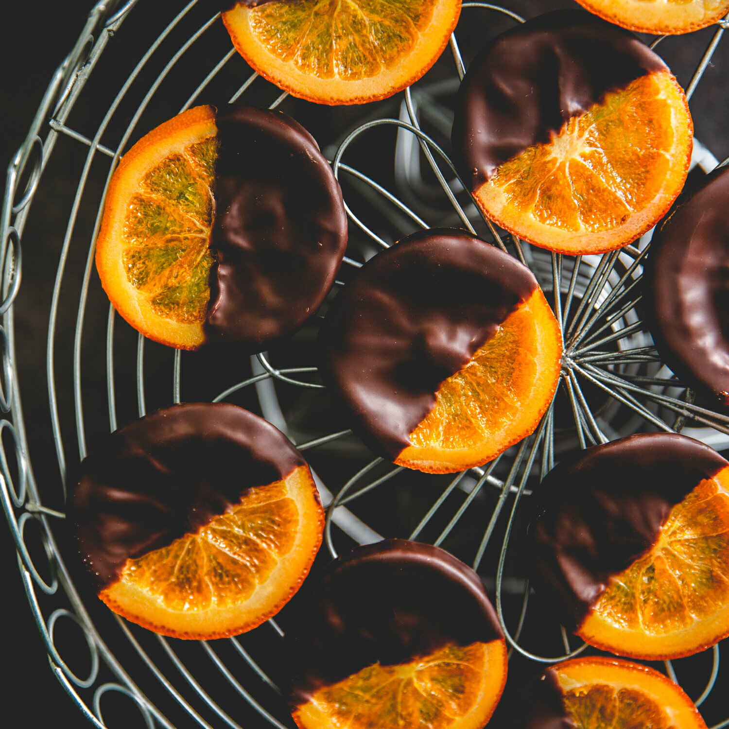 �Х�󥷥���7������� �Х�󥿥��� valentine ���ۻ� ���ڻ� ����󥸥��å� ����� ���祳�졼�� �����祳�졼�� ��˫�����祳 �������� ��ޯ�� �ե롼�ĥ��祳 ������58�� ������61�� £��ʪ �͵� ����˹礦���祳�졼�� �ǥ����󥹥ɥ奷�祳��