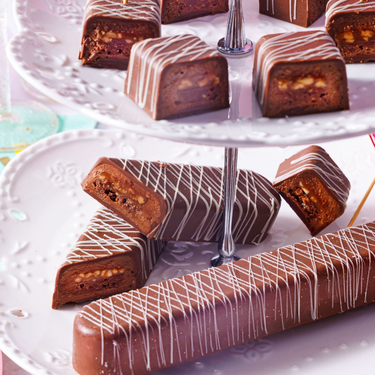 ���󥻡������ �ۥ磻�ȥǡ� ���֤� �ߥ��ե� ���ۻ� ���������祳 �ʥåĥ��祳 ������ ���ե� ���ڻ� £��ʪ ��� ���祳�졼�� ��˫�����祳 ������� �������� ����˹礦���祳�졼�� �͵� �ץ쥼��� ��ͥ��祳 �ǥ����� ��� ������ decadence du chocolat