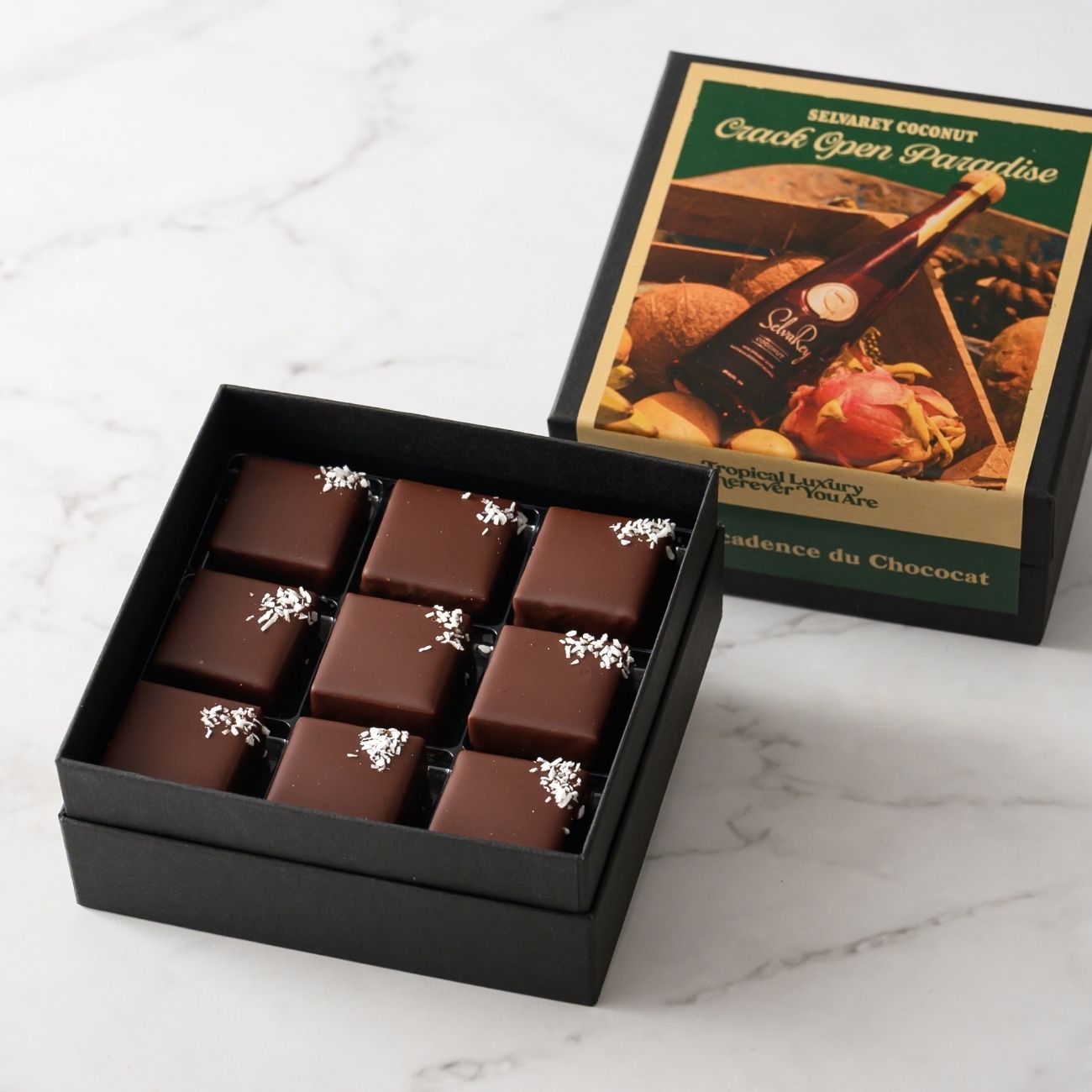 ����Х쥤������������9������˥֥롼�Υޡ��� �ץ��ǥ塼���Υ���Ȥä��ܥ�ܥ󥷥祳�� �����祳�졼�� ���ե� ��饷�祳�� £��ʪ �ץ쥼��� ���ڻ� ���祳�졼�� �ܥ�ܥ� ��� ��� ���ե� �ǥ����󥹥ɥ奷�祳�� Bruno Mars�ץ��ǥ塼�� SelvaRey����