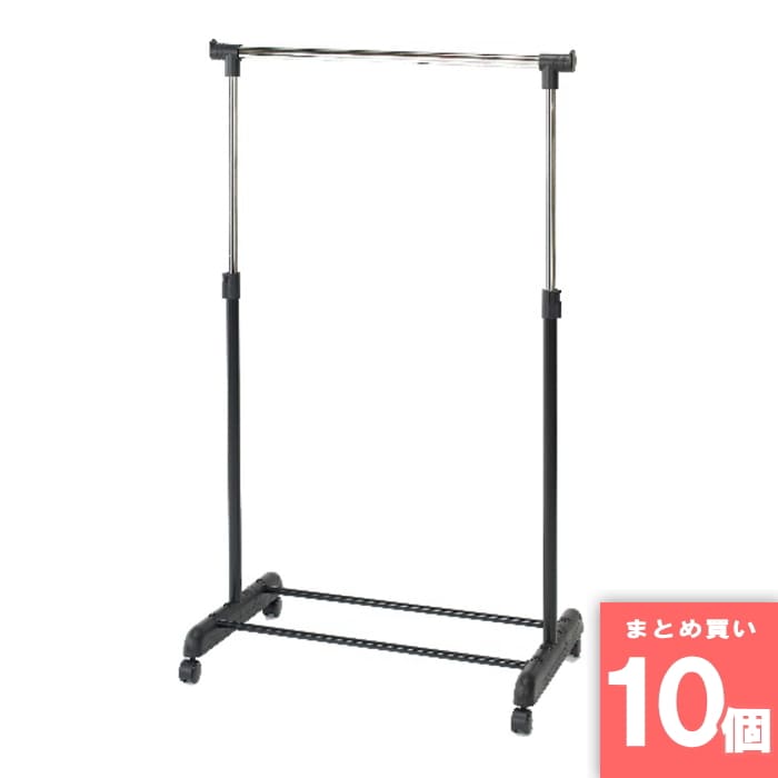 ドウシシャ [取寄10][まとめ買い][1個