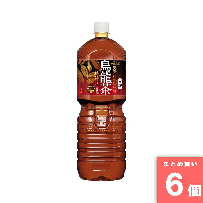 コカ・コーラ [取寄10][まと...