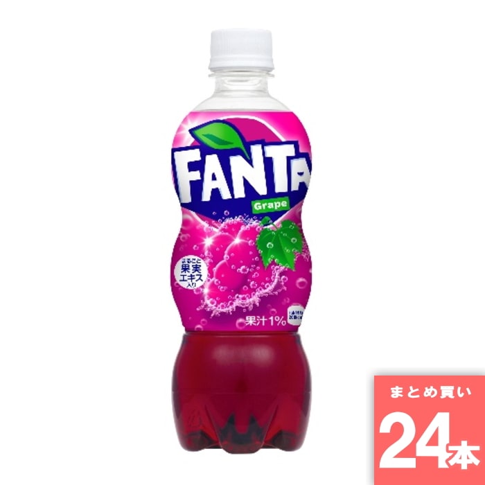 離島・沖縄の送料については、ご利用ガイドの [決済・配送・返品] をご確認ください。 [取寄10]取寄商品、在庫と納期をご注文後確認いたします。出荷目安：6～10日(土・日・祝日 除く) こちらの商品は「取寄商品」となります。 ご着金及び決...