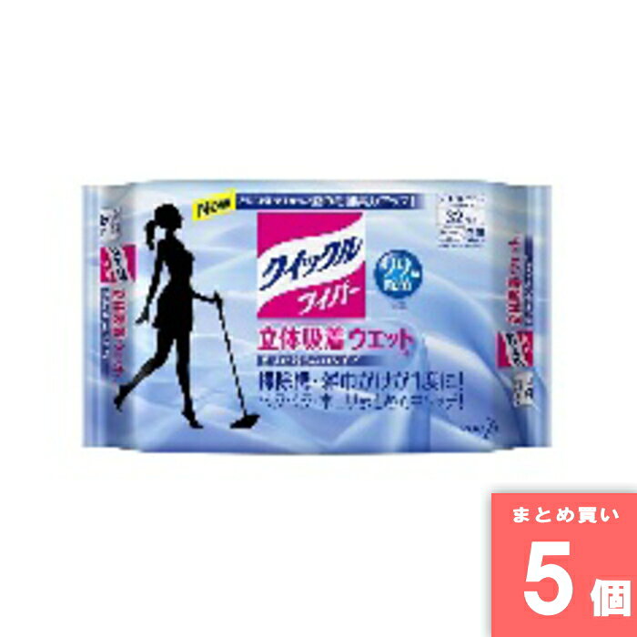 離島・沖縄の送料については、ご利用ガイドの [決済・配送・返品] をご確認ください。 [取寄10]取寄商品、在庫と納期をご注文後確認いたします。出荷目安：6～10日(土・日・祝日 除く) こちらの商品は「取寄商品」となります。 ご着金及び決済確認後、6～10日(土・日・祝日 除く)ほど出荷にお時間がかかります。 ※商品によって納期は異なります。 お客様都合による返品、ご着金及び決済確認後、発送手続き後のご注文のキャンセルは承れません。十分にご検討の上、ご購入ください。 取寄商品につき、時間帯指定は受付出来ません。 取寄商品につき、他の商品と同時購入も出来ません。 ご着金及び決済確認後の発注のため、在庫切れの際はご返金対応とさせていただきます。 掃除機・雑巾がけが1度に！「香りが残らないタイプ」 ※商品リニューアルに伴い、予告なくパッケージが変更になる場合がございます。新旧パッケージが入り混じってお届けとなる場合や、メーカー指定のケース箱以外での発送の場合がございます。 ※商品規格や仕様の変更により容量、原材料、成分表示などが変更される場合がございます。ご使用前には商品ラベルや注意書きを必ずご確認下さい。 ※食品、飲料、ペットフードは発送時点で1か月以上賞味期限がある商品をお届け致します。