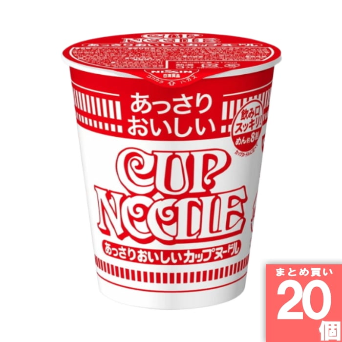 離島・沖縄の送料については、ご利用ガイドの [決済・配送・返品] をご確認ください。 [取寄10]取寄商品、在庫と納期をご注文後確認いたします。出荷目安：6～10日(土・日・祝日 除く) [取寄10]取寄商品、在庫と納期をご注文後確認いたし...