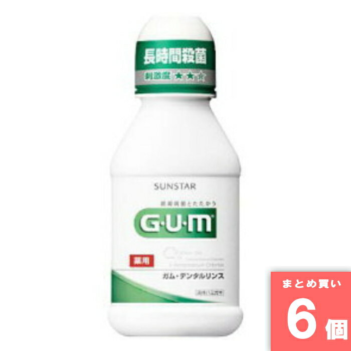 離島・沖縄の送料については、ご利用ガイドの [決済・配送・返品] をご確認ください。 [取寄10]取寄商品、在庫と納期をご注文後確認いたします。出荷目安：6～10日(土・日・祝日 除く) こちらの商品は「取寄商品」となります。 ご着金及び決済確認後、6～10日(土・日・祝日 除く)ほど出荷にお時間がかかります。 ※商品によって納期は異なります。 お客様都合による返品、ご着金及び決済確認後、発送手続き後のご注文のキャンセルは承れません。十分にご検討の上、ご購入ください。 取寄商品につき、時間帯指定は受付出来ません。 取寄商品につき、他の商品と同時購入も出来ません。 ご着金及び決済確認後の発注のため、在庫切れの際はご返金対応とさせていただきます。 ※商品のデザインや仕様は予告なく変更になる場合がございます。ご指定はできませんのでご了承ください。※商品のデザインや仕様は予告なく変更になる場合がございます。ご指定はできませんのでご了承ください。 ※商品リニューアルに伴い、予告なくパッケージが変更になる場合がございます。新旧パッケージが入り混じってお届けとなる場合や、メーカー指定のケース箱以外での発送の場合がございます。 ※商品規格や仕様の変更により容量、原材料、成分表示などが変更される場合がございます。ご使用前には商品ラベルや注意書きを必ずご確認下さい。 ※食品、飲料、ペットフードは発送時点で1か月以上賞味期限がある商品をお届け致します。