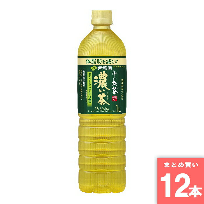離島・沖縄の送料については、ご利用ガイドの [決済・配送・返品] をご確認ください。 [取寄10]取寄商品、在庫と納期をご注文後確認いたします。出荷目安：6～10日(土・日・祝日 除く) こちらの商品は「取寄商品」となります。 ご着金及び決...