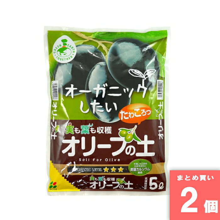 離島・沖縄の送料については、ご利用ガイドの [決済・配送・返品] をご確認ください。 [取寄10]取寄商品、在庫と納期をご注文後確認いたします。出荷目安：6～10日(土・日・祝日 除く) こちらの商品は「取寄商品」となります。 ご着金及び決済確認後、6～10日(土・日・祝日 除く)ほど出荷にお時間がかかります。 ※商品によって納期は異なります。 お客様都合による返品、ご着金及び決済確認後、発送手続き後のご注文のキャンセルは承れません。十分にご検討の上、ご購入ください。 取寄商品につき、時間帯指定は受付出来ません。 取寄商品につき、他の商品と同時購入も出来ません。 ご着金及び決済確認後の発注のため、在庫切れの際はご返金対応とさせていただきます。 ※商品リニューアルに伴い、予告なくパッケージが変更になる場合がございます。新旧パッケージが入り混じってお届けとなる場合や、メーカー指定のケース箱以外での発送の場合がございます。 ※商品規格や仕様の変更により容量、原材料、成分表示などが変更される場合がございます。ご使用前には商品ラベルや注意書きを必ずご確認下さい。 ※食品、飲料、ペットフードは発送時点で1か月以上賞味期限がある商品をお届け致します。