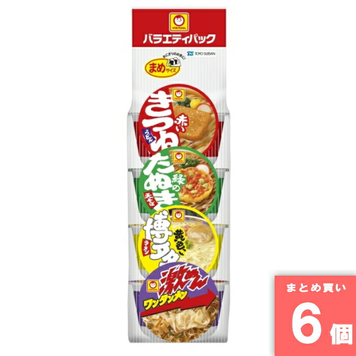 楽天市場】まめごま まとめ買いの通販