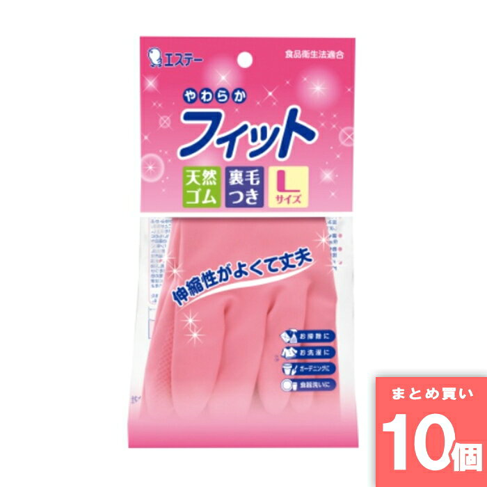 離島・沖縄の送料については、ご利用ガイドの [決済・配送・返品] をご確認ください。 [取寄10]取寄商品、在庫と納期をご注文後確認いたします。出荷目安：6～10日(土・日・祝日 除く) こちらの商品は「取寄商品」となります。 ご着金及び決済確認後、6～10日(土・日・祝日 除く)ほど出荷にお時間がかかります。 ※商品によって納期は異なります。 お客様都合による返品、ご着金及び決済確認後、発送手続き後のご注文のキャンセルは承れません。十分にご検討の上、ご購入ください。 取寄商品につき、時間帯指定は受付出来ません。 取寄商品につき、他の商品と同時購入も出来ません。 ご着金及び決済確認後の発注のため、在庫切れの際はご返金対応とさせていただきます。 ※商品リニューアルに伴い、予告なくパッケージが変更になる場合がございます。新旧パッケージが入り混じってお届けとなる場合があります。※発送前の商品確認のため、段ボールを開梱する場合がございます、またメーカー指定のケース箱以外での発送の場合がございます。 ※商品規格や仕様の変更により容量、原材料、成分表示などが変更される場合がございます。ご使用前には商品ラベルや注意書きを必ずご確認下さい。 ※食品、飲料、ペットフードは発送時点で1か月以上賞味期限がある商品をお届け致します。