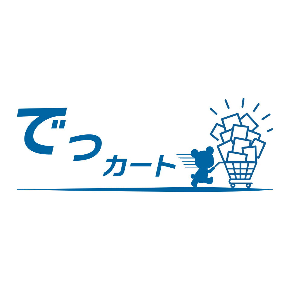 Shop icon