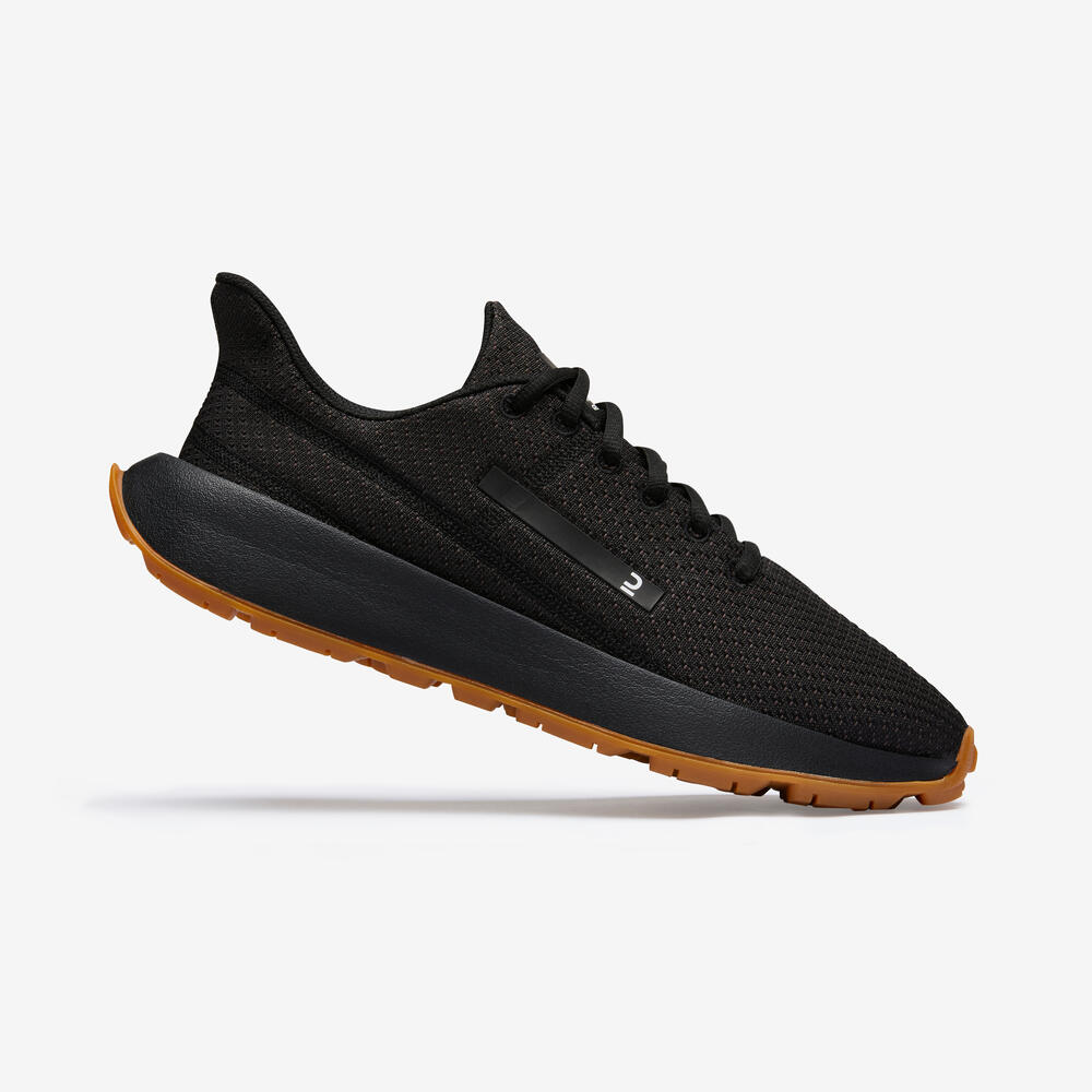 KALENJI カレンジ ウォーキング シューズ TRAINERS メンズ